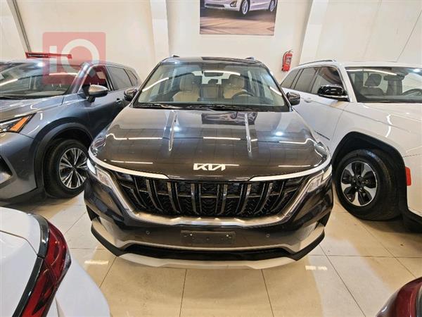 کیا کەرنیڤاڵ 2023  بۆ فرۆشتن لە عێراق - هەولێر